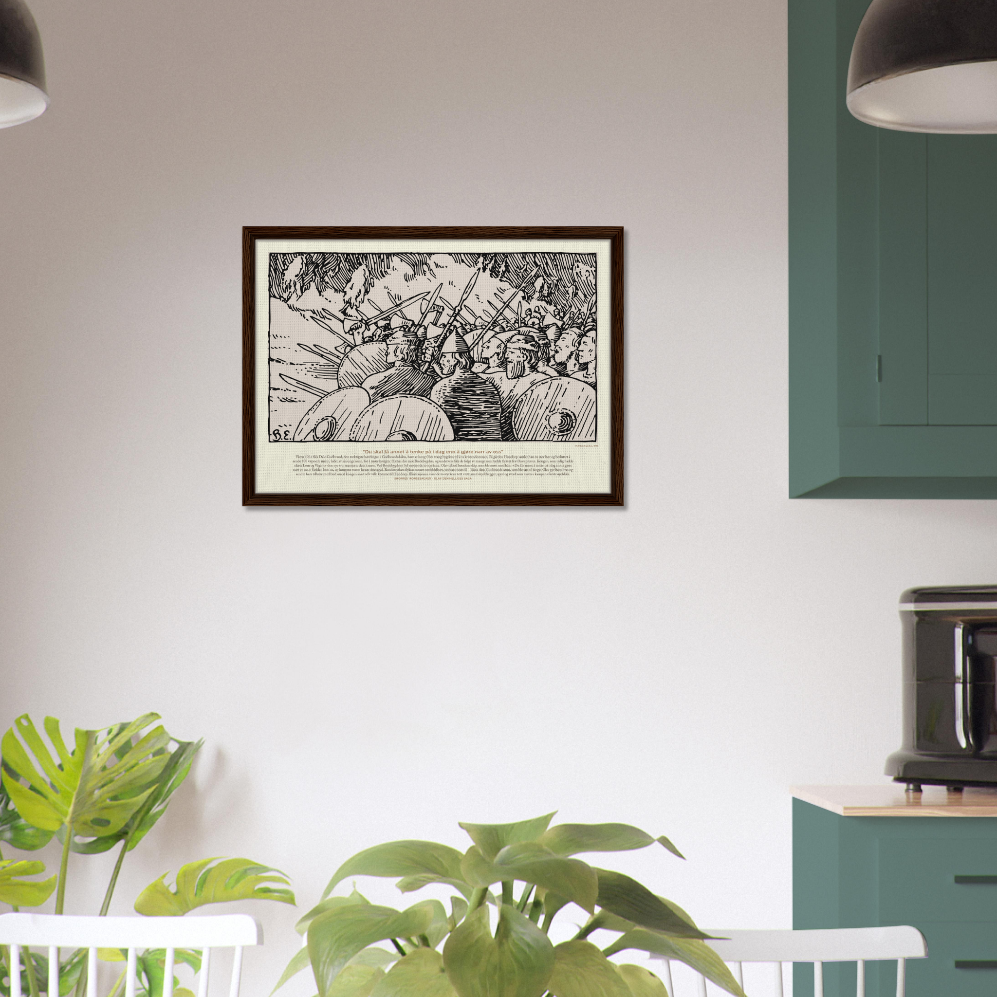 5bb64c84-0016-4317-88bb-05fd3ba54118