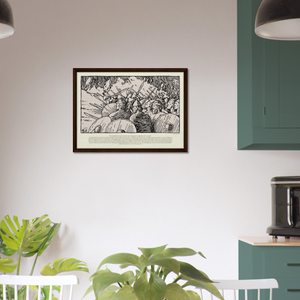 5bb64c84-0016-4317-88bb-05fd3ba54118