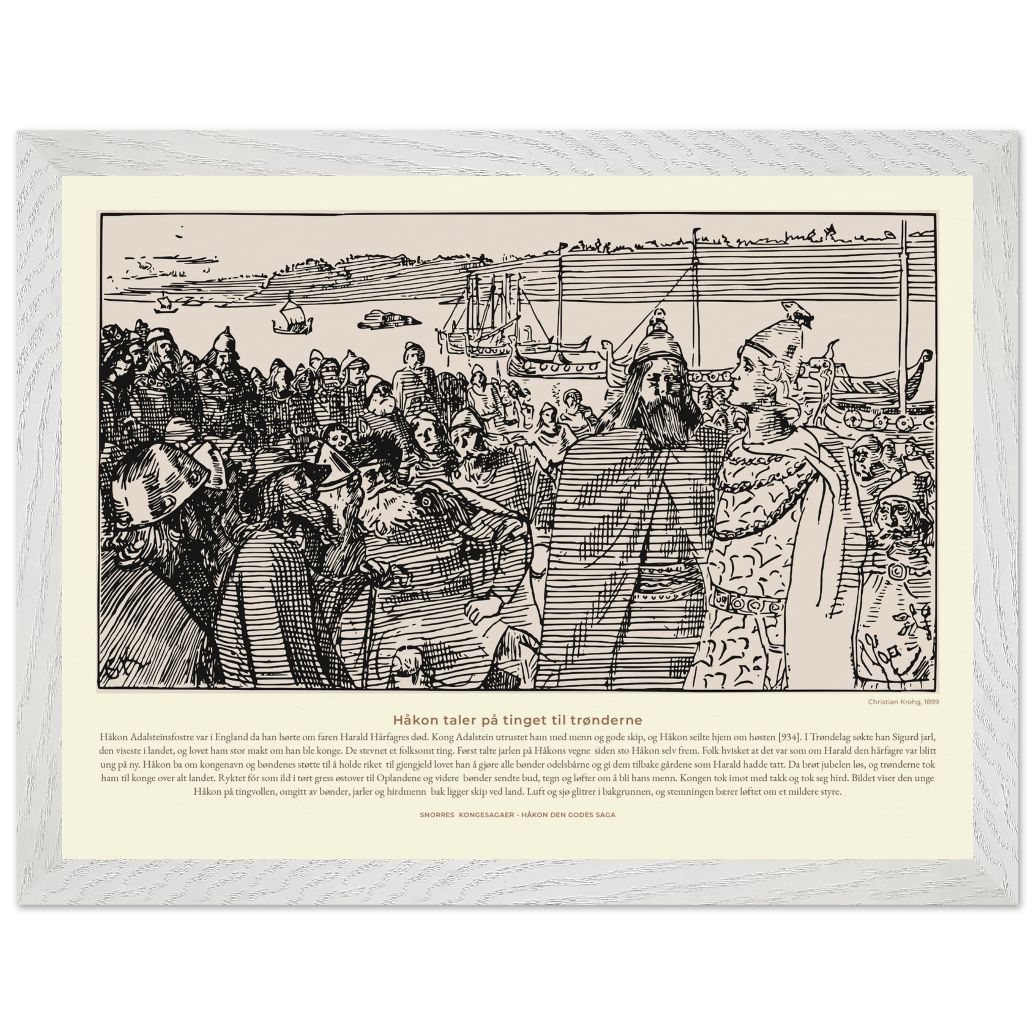 5be1f6ea-51ac-4fcb-a94c-5d5503fcd099