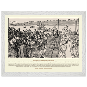 5be1f6ea-51ac-4fcb-a94c-5d5503fcd099