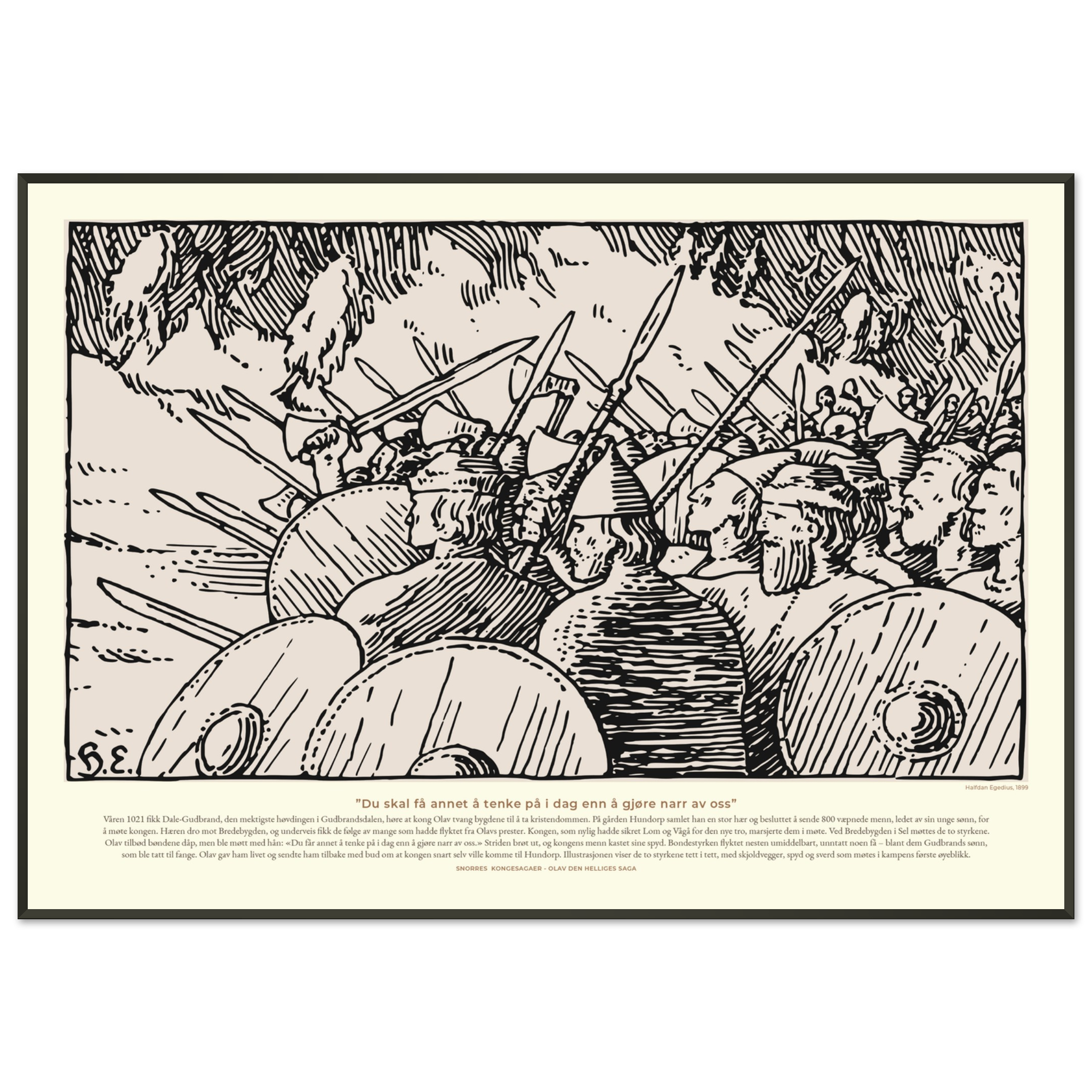 5be45dbd-ca08-421f-8301-91de1d81035f