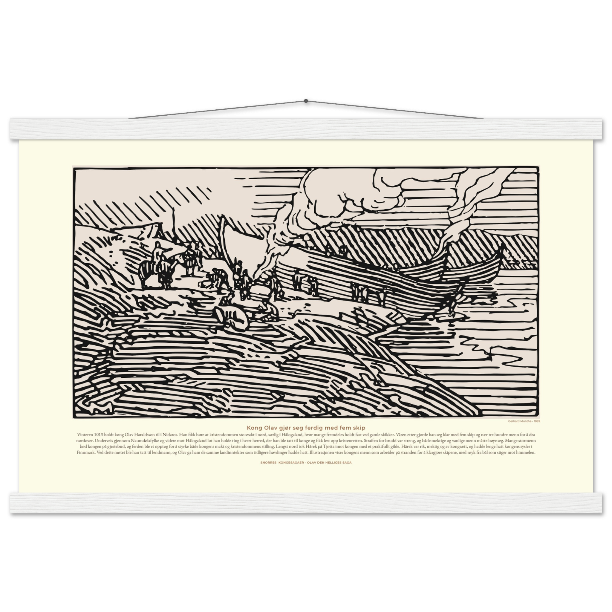 5bee9673-b685-4fcb-86dc-206bacbe1149