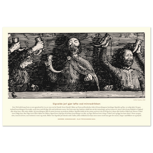 5bf5b02b-424e-40e9-ae4a-dbae104a6d5a