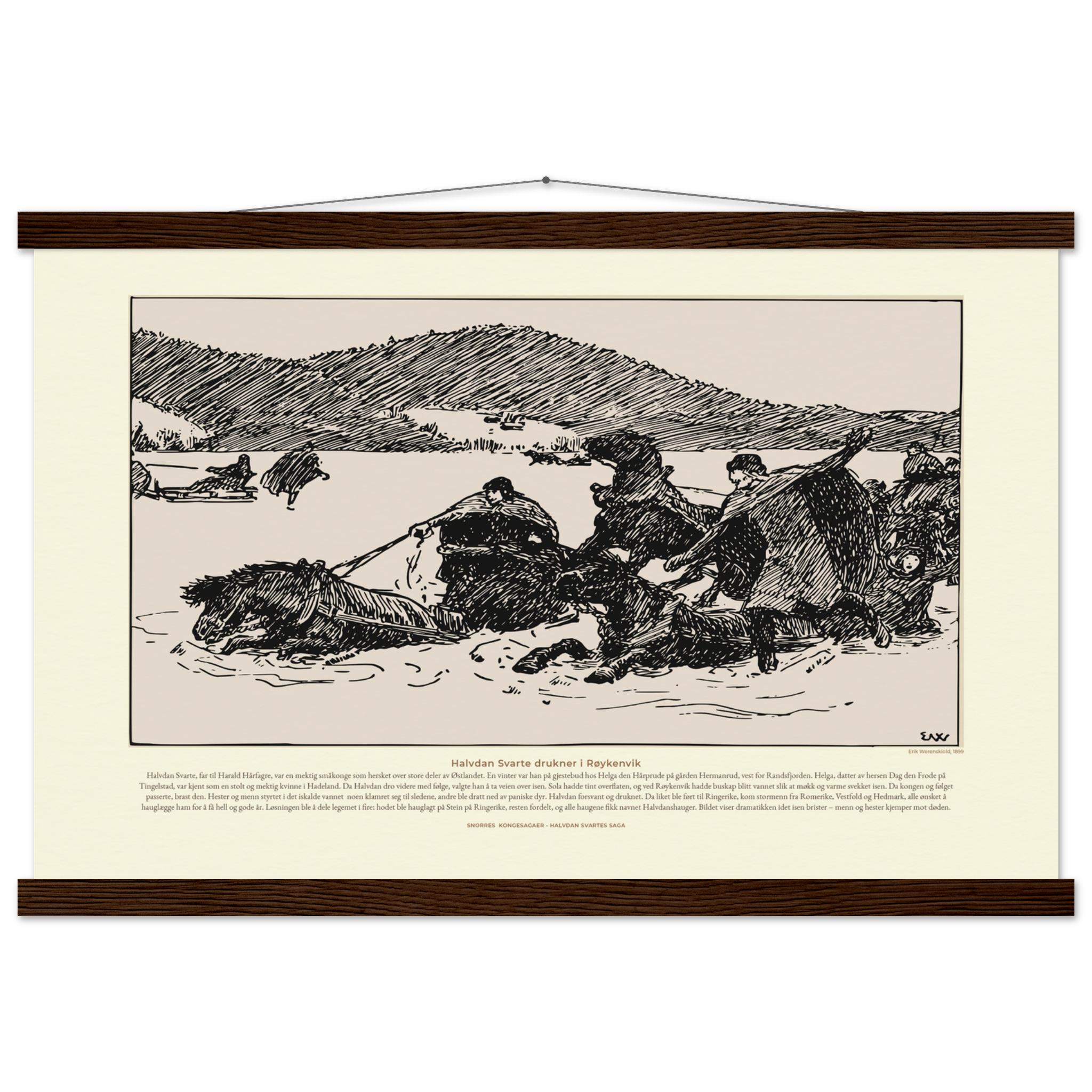 5bfce824-4fc8-47d2-b5b4-fd67c64a1a19