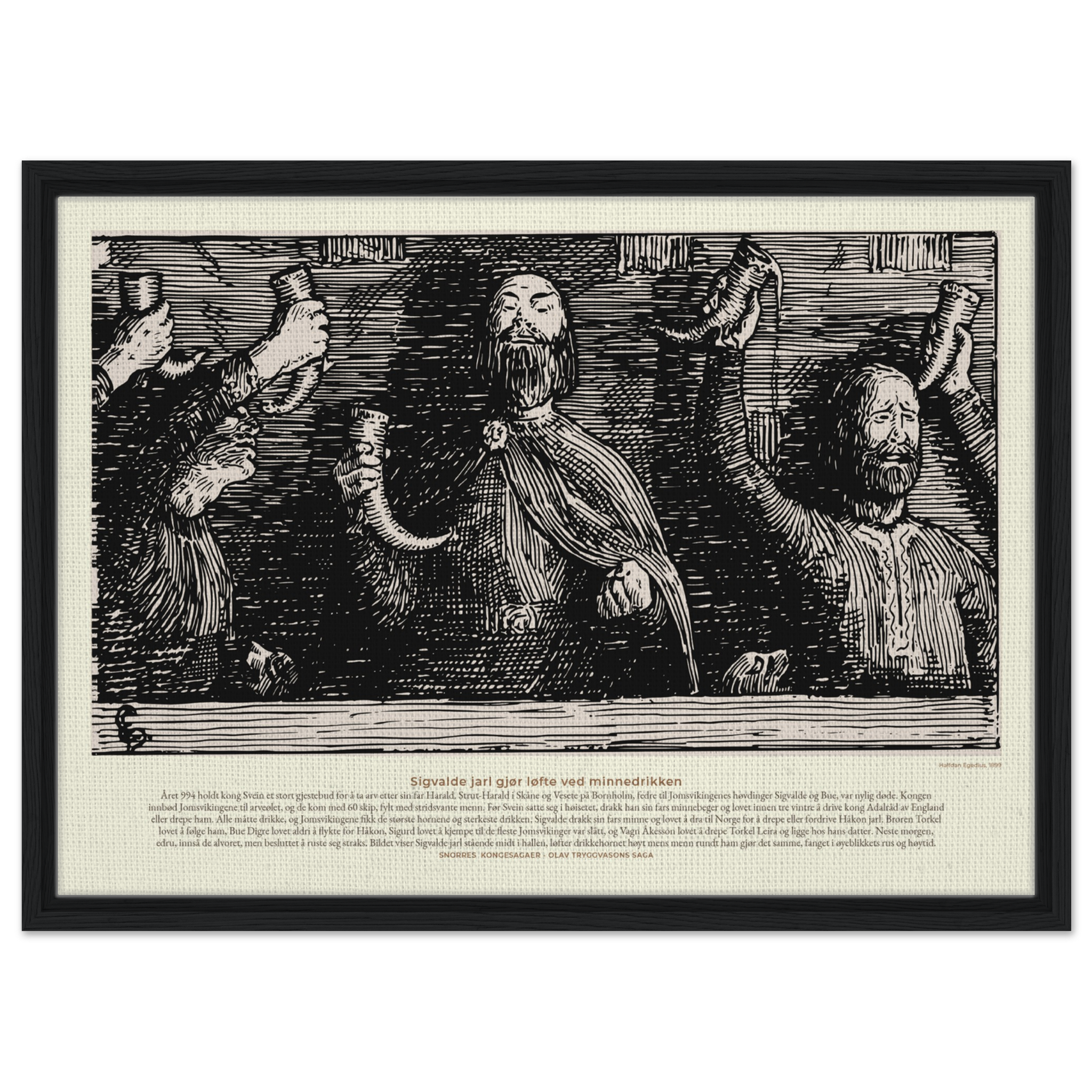 5c265aeb-9d34-44b2-b4ec-91f563b3a5f9