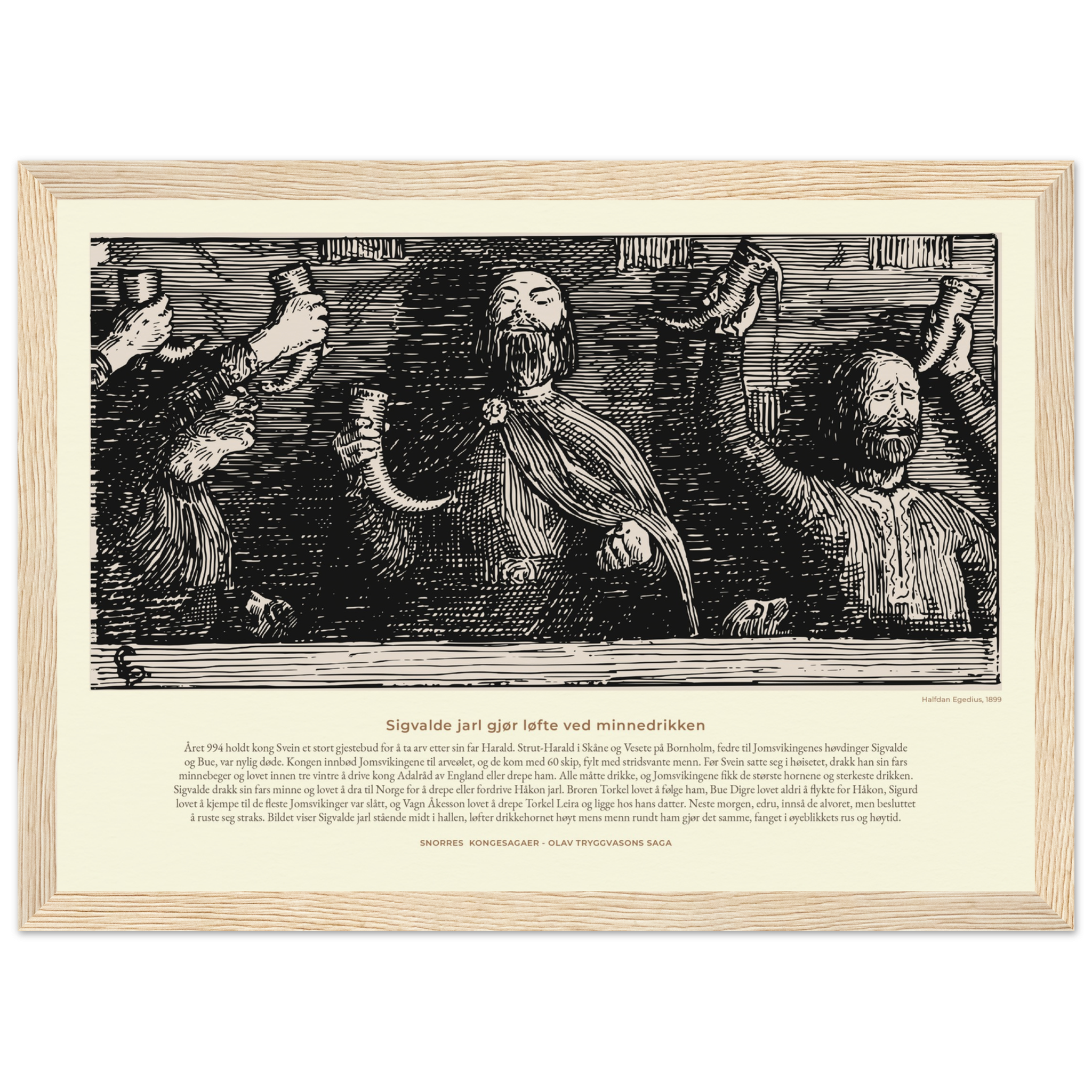 5c284189-0f80-4c39-b38f-3cc7736e2968