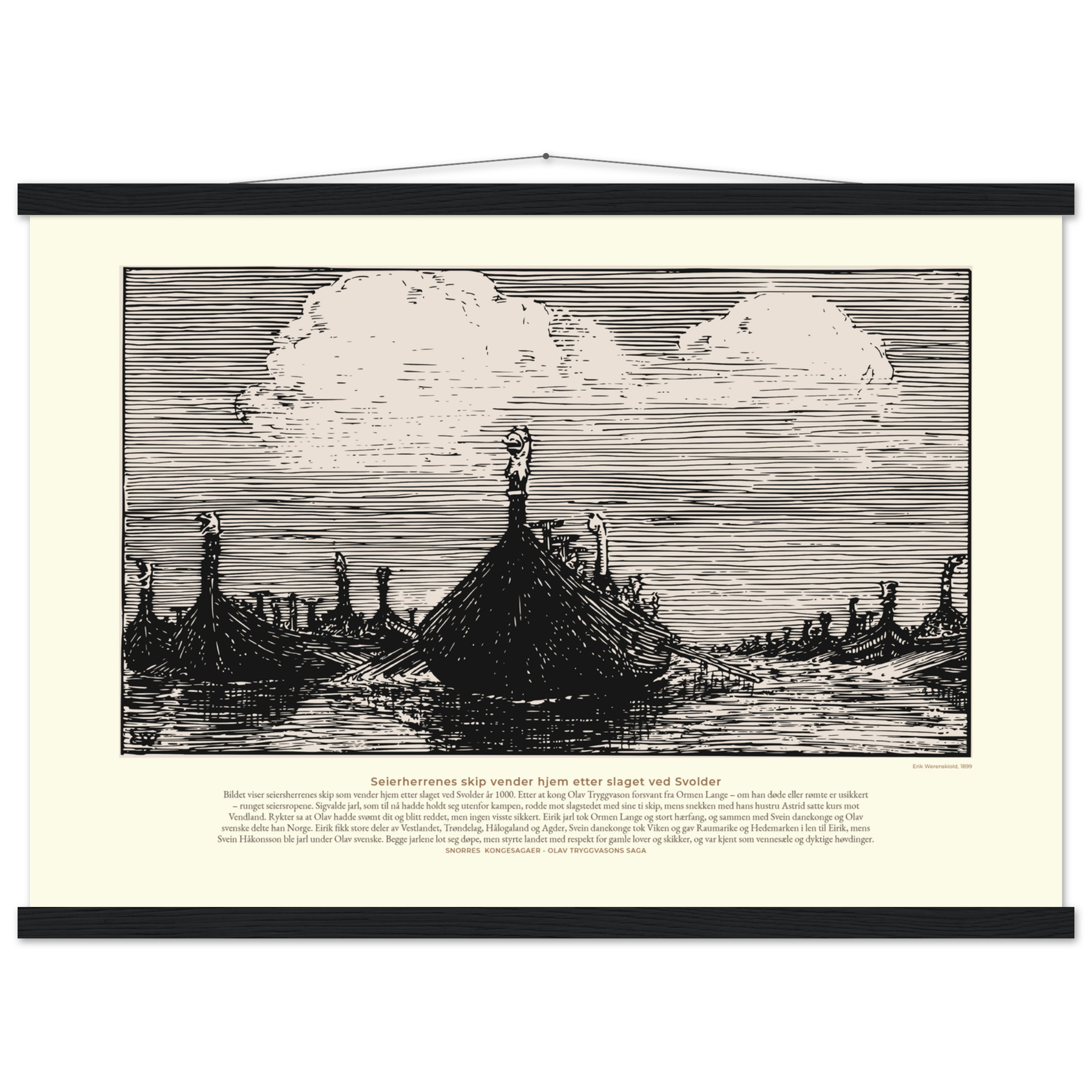 5c3dbac8-e874-4ff4-b395-9008c217dc2c