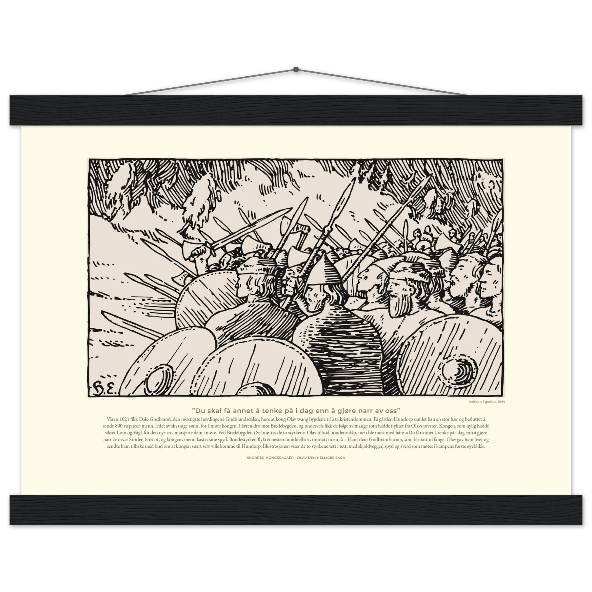 5c4e0ee2-9315-4e0d-ae3b-62e76c4c50c4