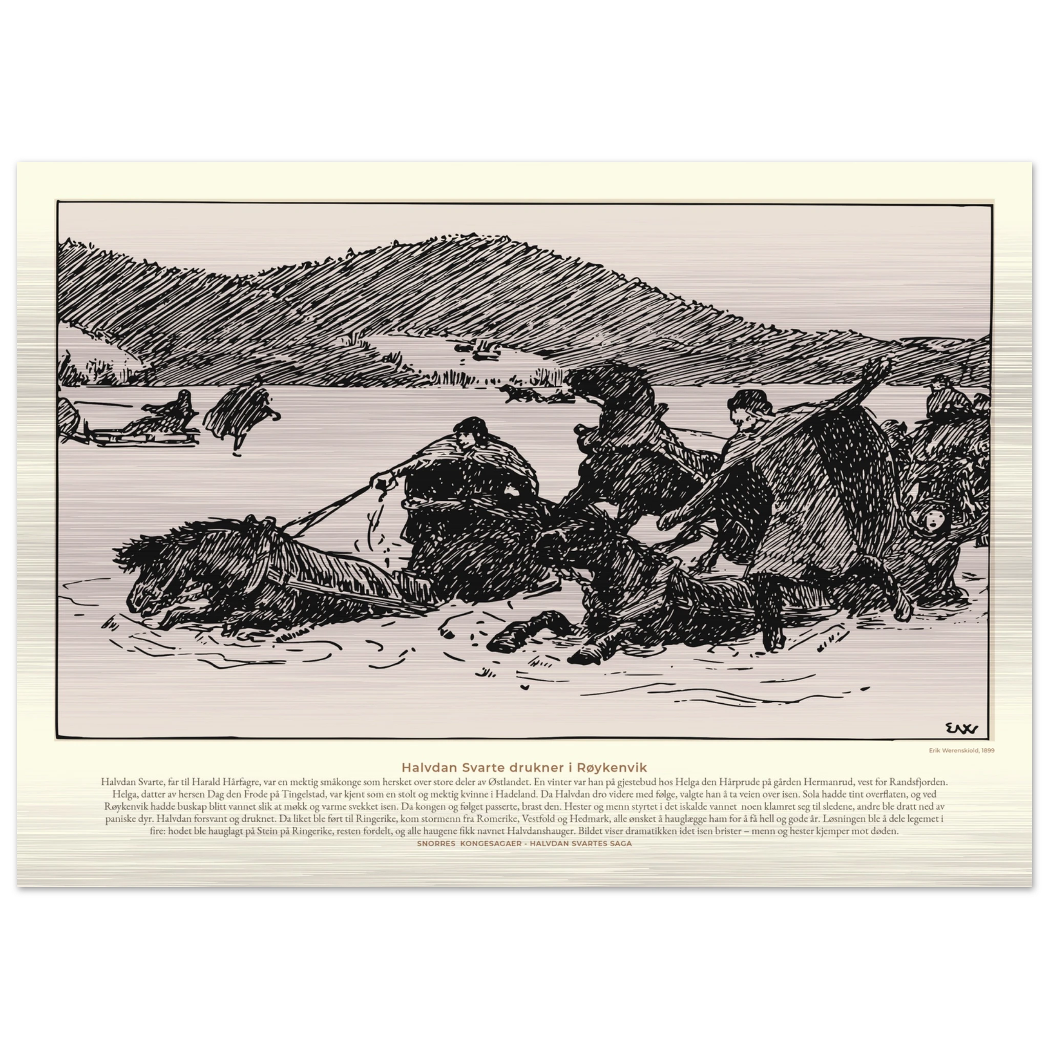 5c51177b-c99e-4d92-8092-61972f10ae34