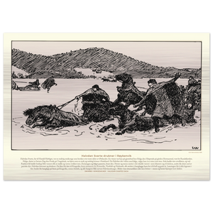 5c51177b-c99e-4d92-8092-61972f10ae34