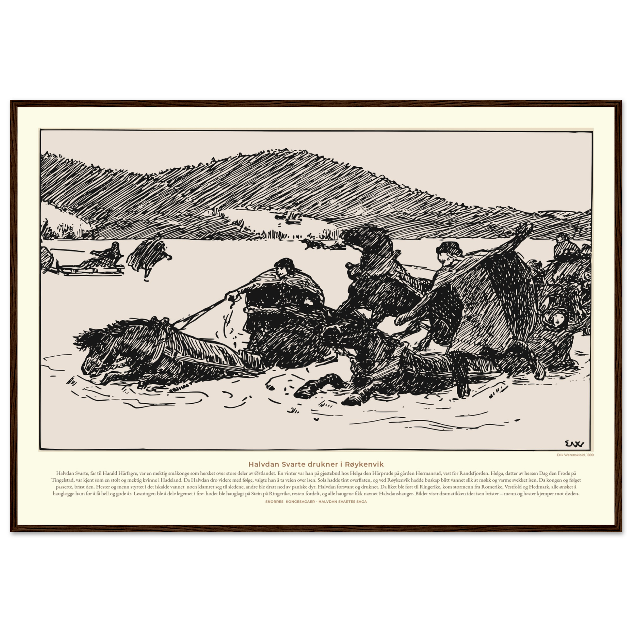 5c5898c5-dbd6-43f8-bc05-12f6b41b70dc