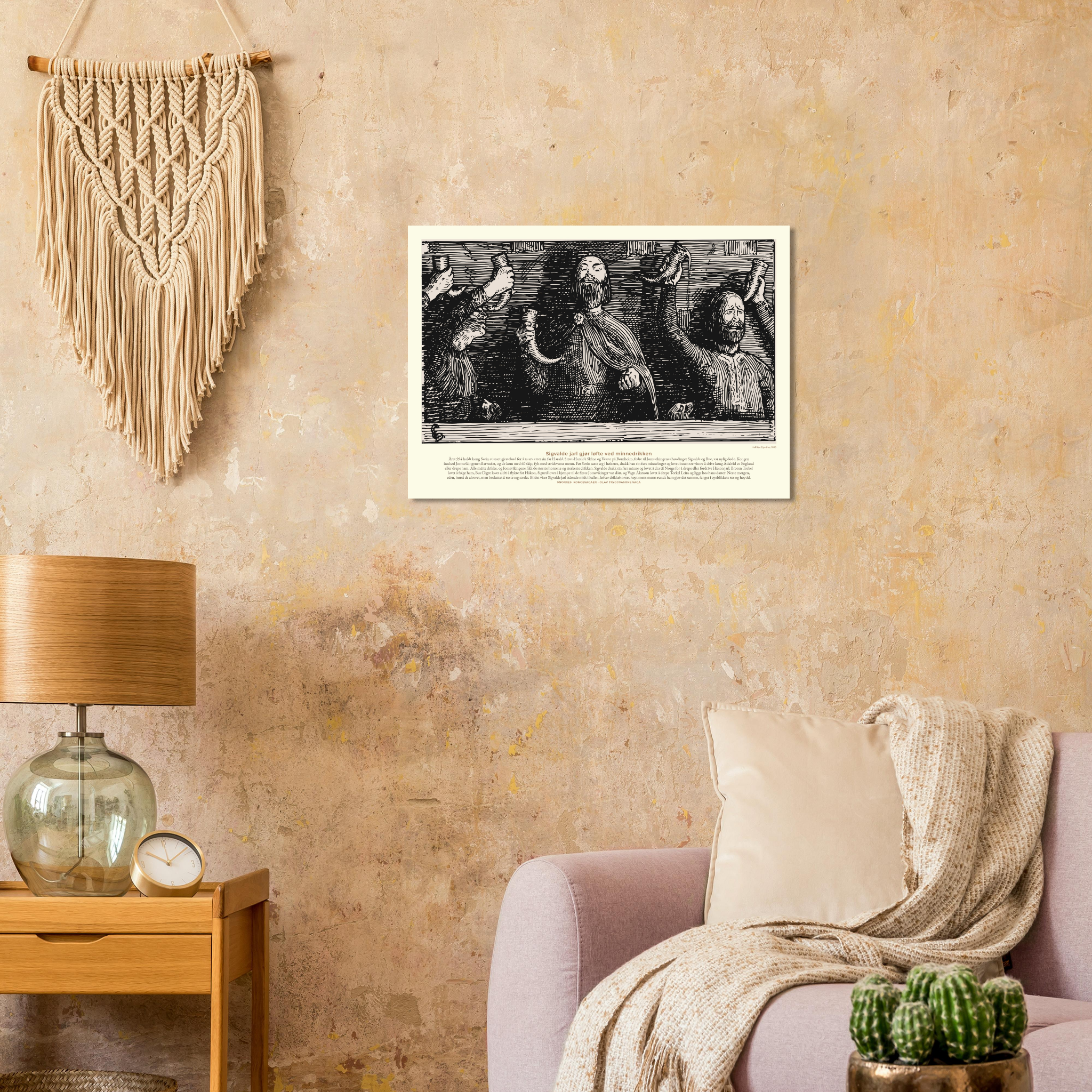 5c6f177f-30b8-460c-82b4-67e126b39b5d