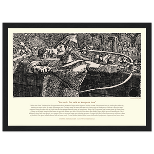 5c81b332-ffc5-4a00-b63c-3ae201357278