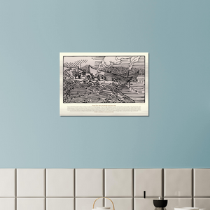 5c8f214d-30b1-4a03-bf22-6adfbc449479