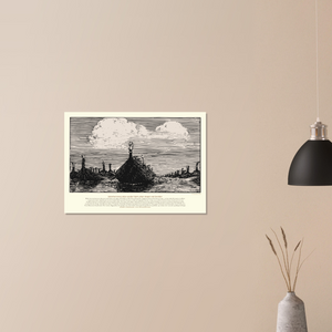 5cbcf032-3d40-4da6-830e-d70802b626a1