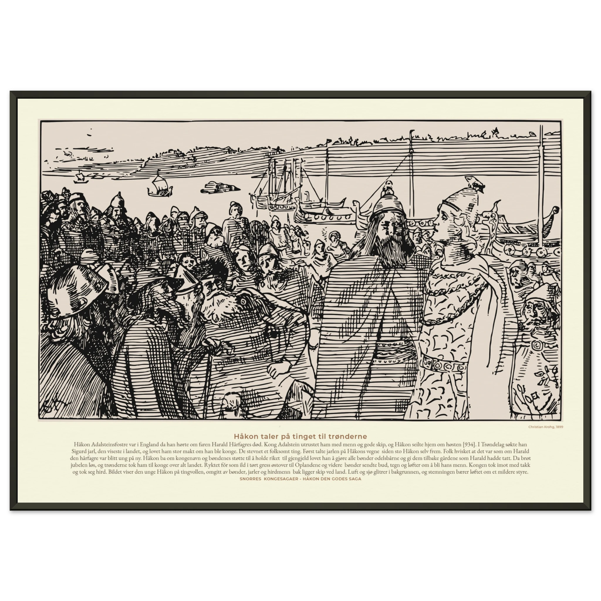 5cc074f5-c1ad-4ff4-83d5-45a46518aeca