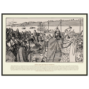 5cc074f5-c1ad-4ff4-83d5-45a46518aeca