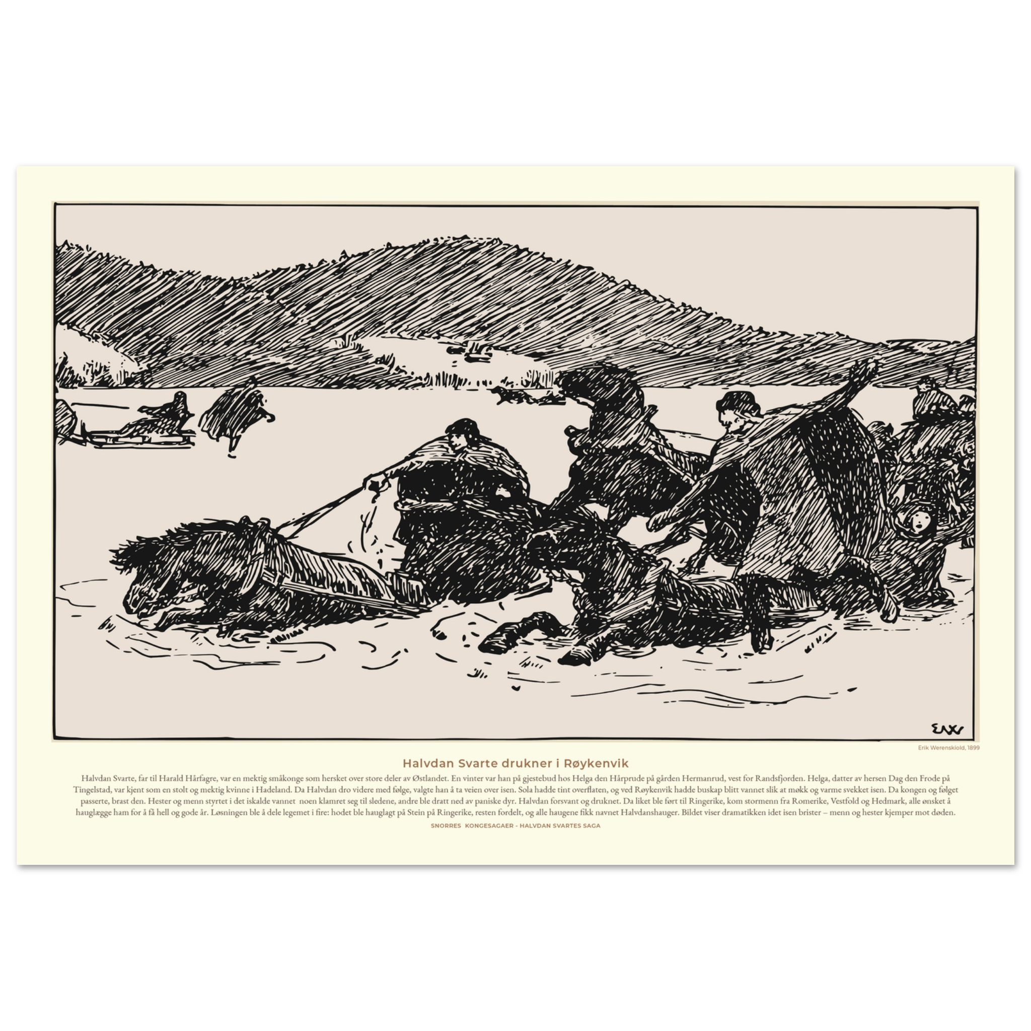 5ced7a72-9fbc-408c-bb41-5ad7fc0291ec