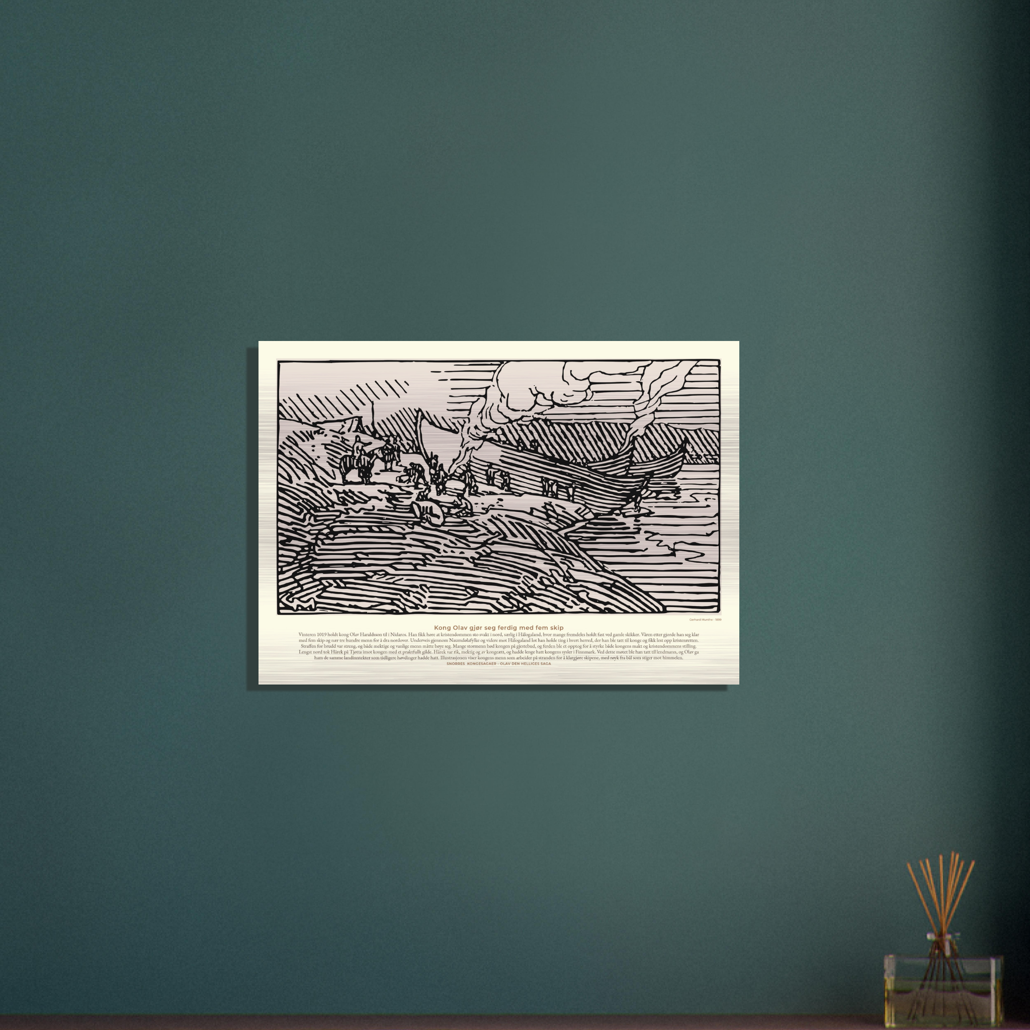 5cf56412-5a82-4e8d-bb61-d2692d0a97c1