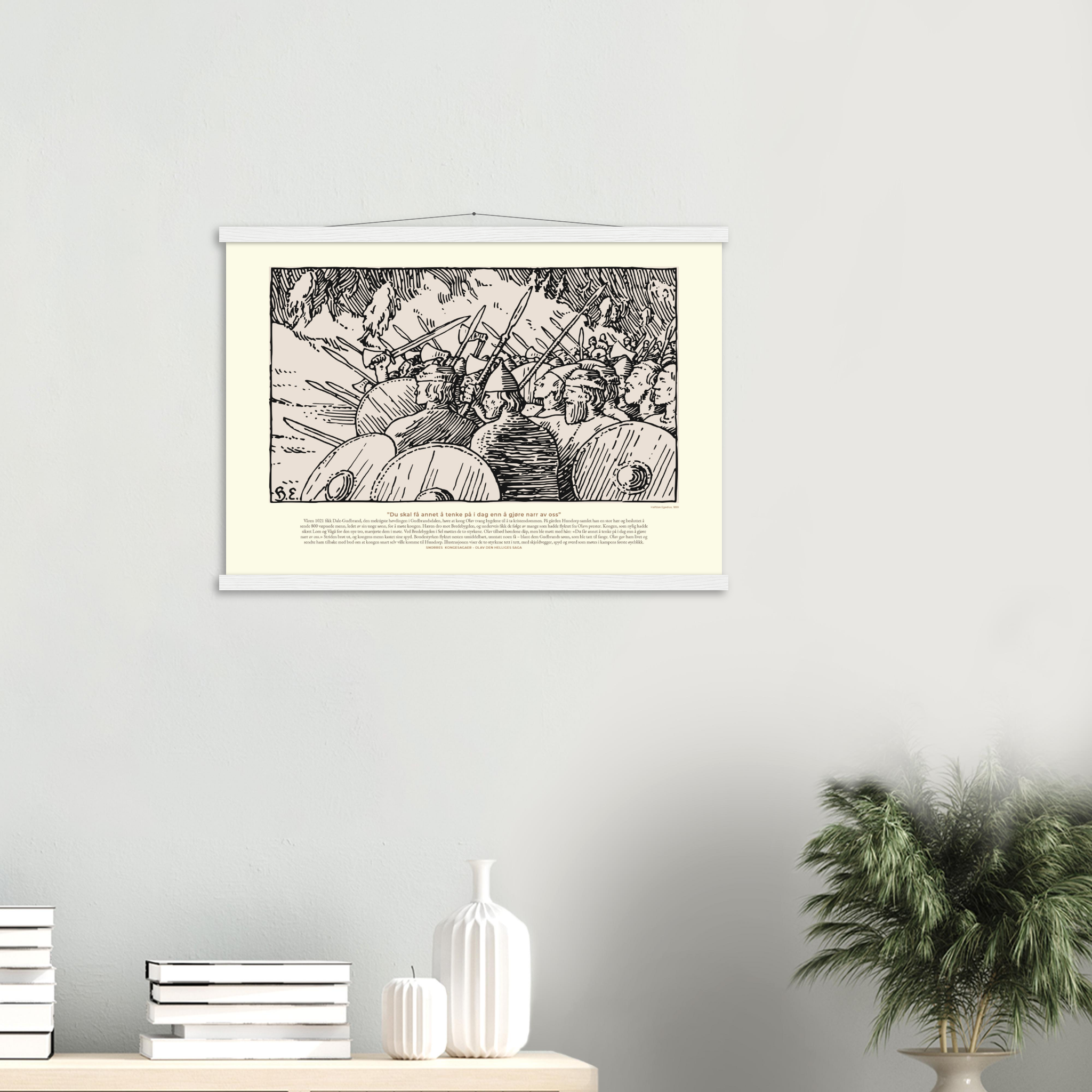 5d5085b0-1852-4bab-8a8e-4923b13a68a0