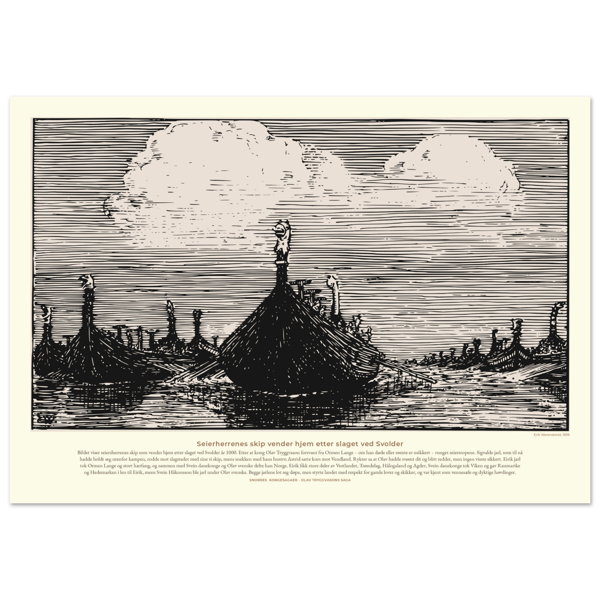 5d88a979-ec06-4876-afe8-aa7fed5ac26b