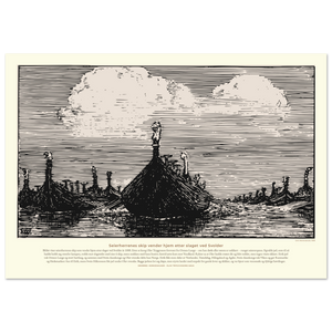 5d88a979-ec06-4876-afe8-aa7fed5ac26b