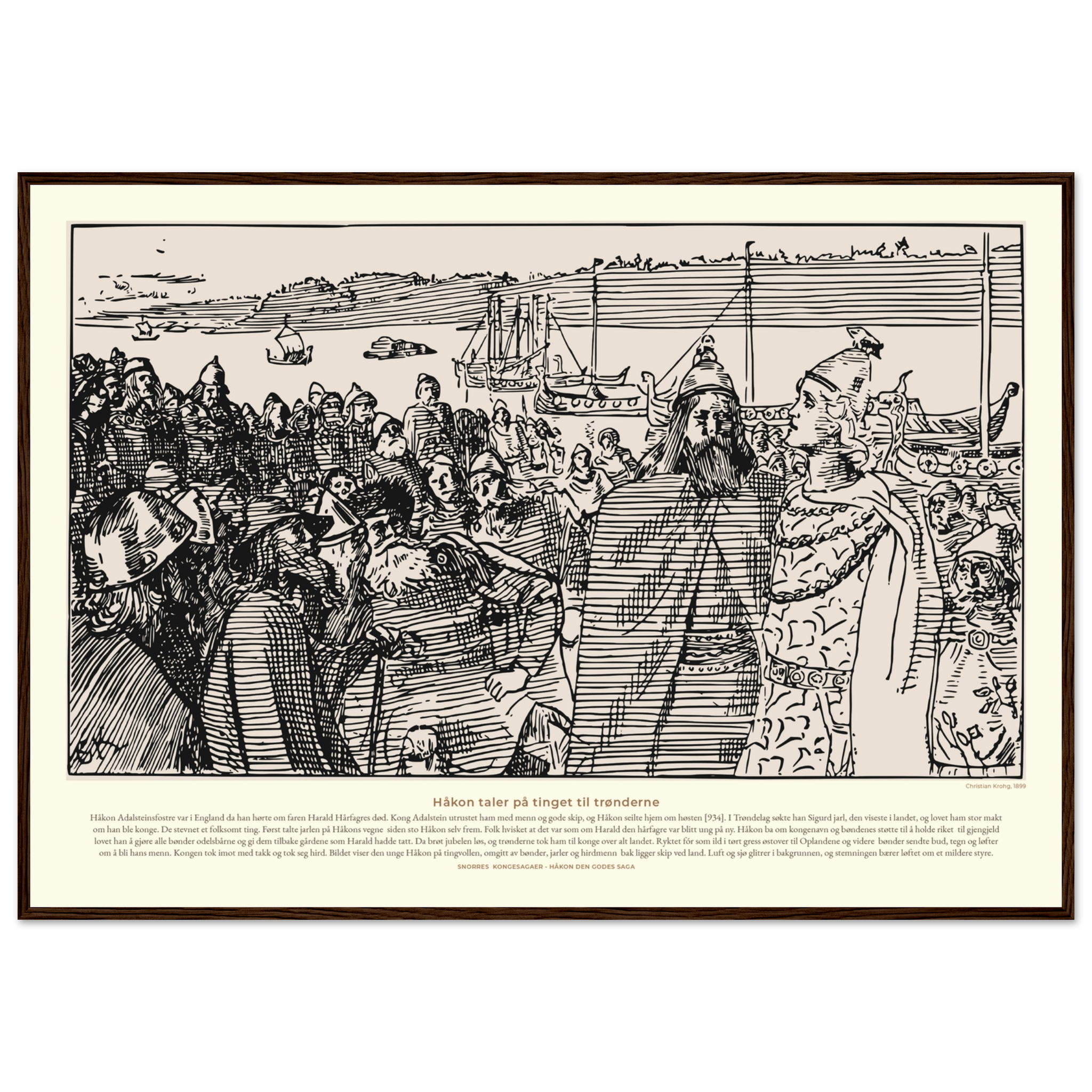 5da09704-c612-44d1-9662-8ede5ba5821b