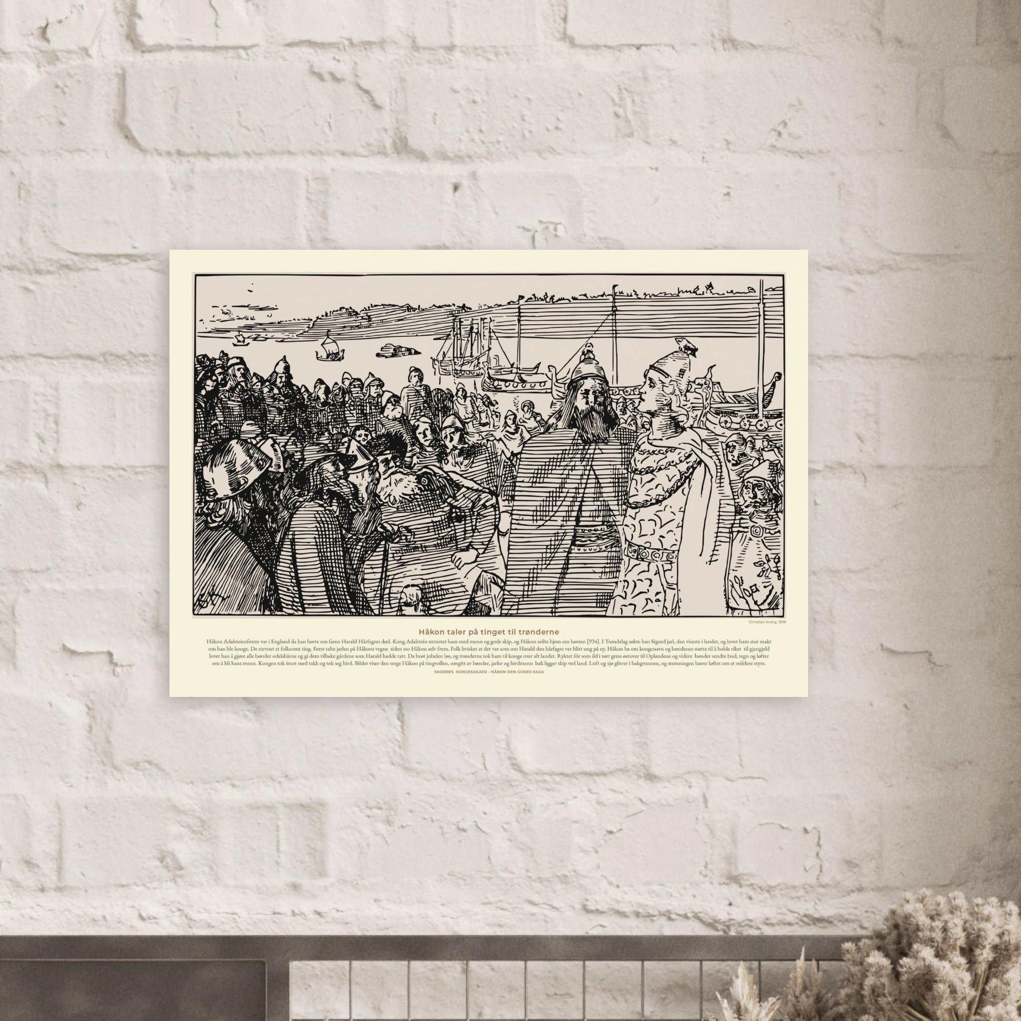 5dab041f-61b7-4eae-ba78-fb4976202509