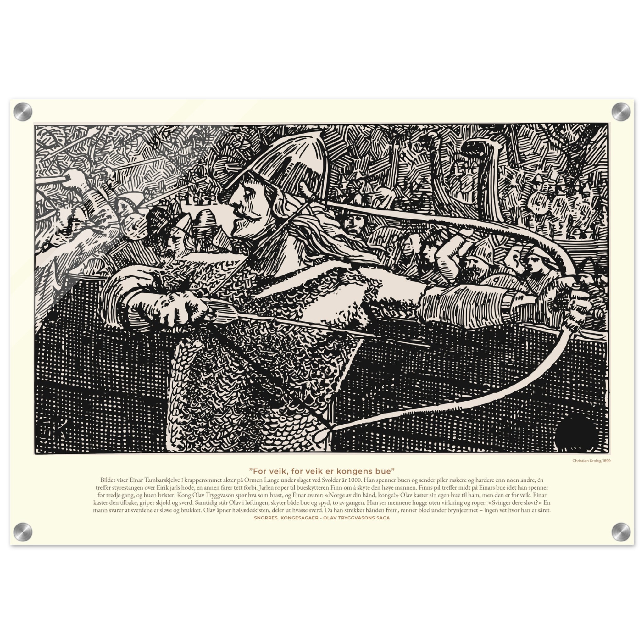 5dab7036-198e-4293-844f-3f52e24dec47