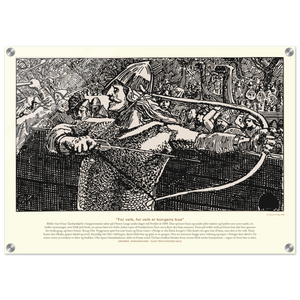 5dab7036-198e-4293-844f-3f52e24dec47