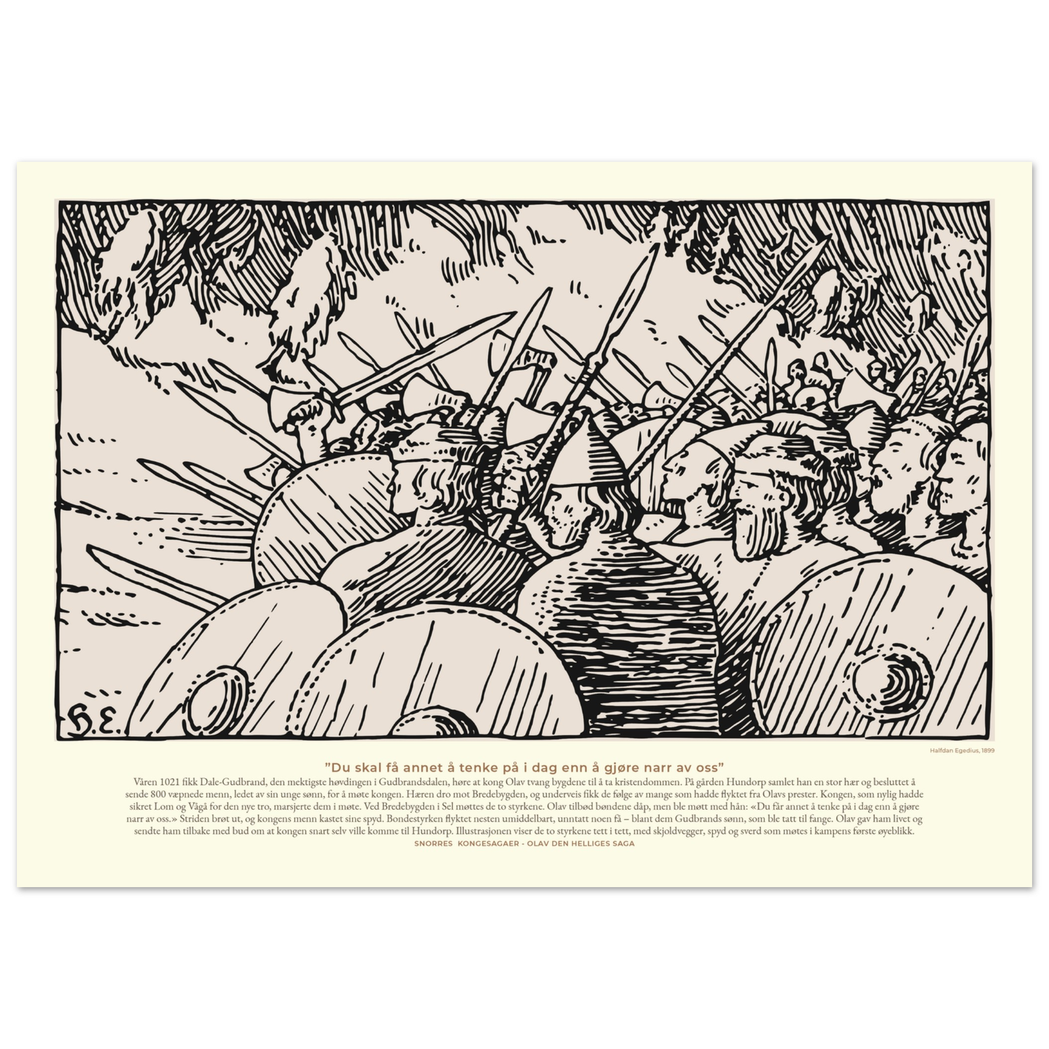 5dd551c6-3de8-41ec-9c7d-5b2eae8b4db1