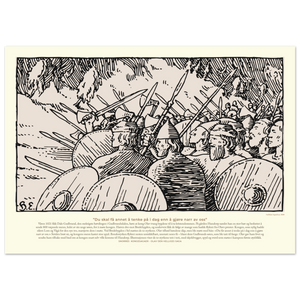 5dd551c6-3de8-41ec-9c7d-5b2eae8b4db1