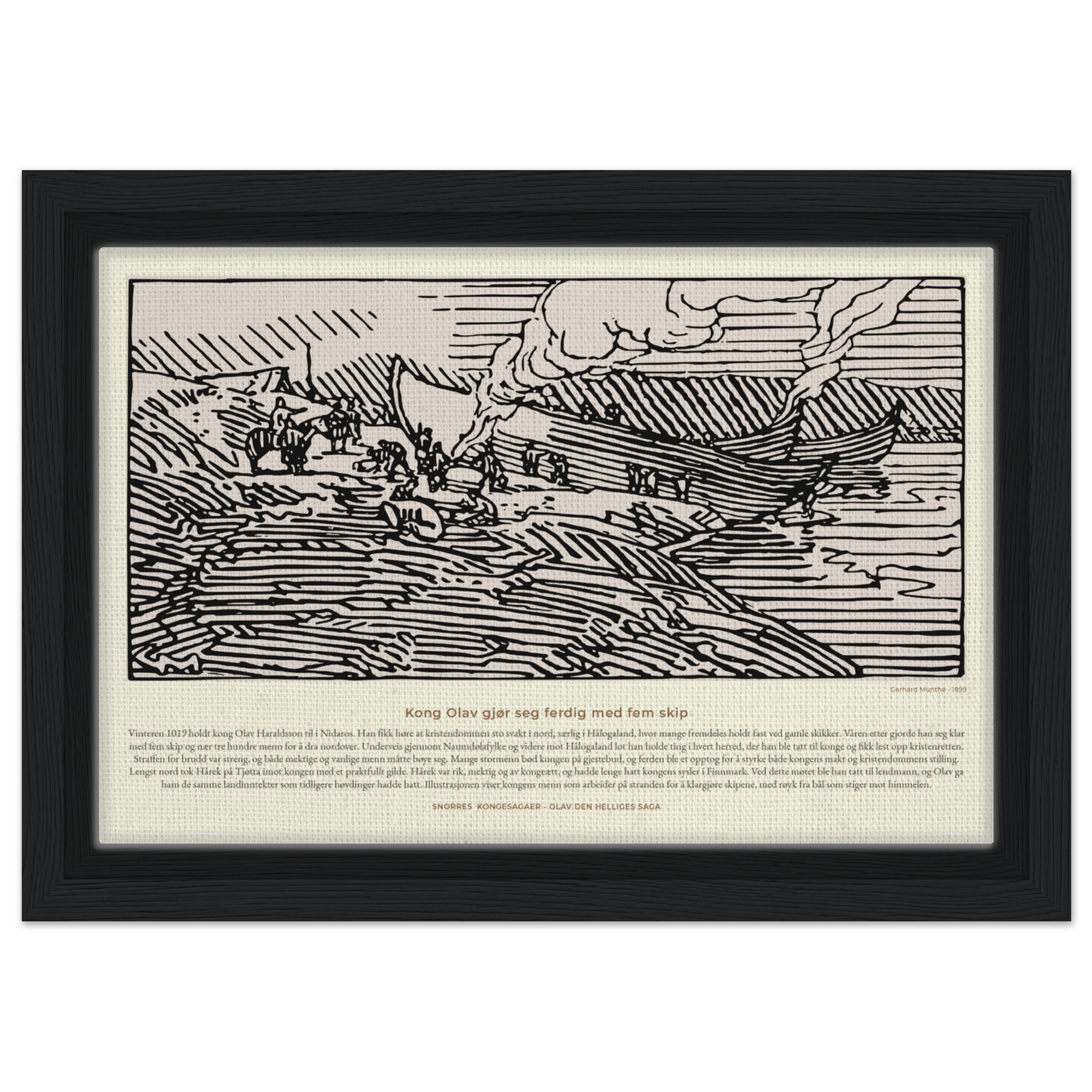 5dd9140b-70aa-4336-8786-01391c11251f