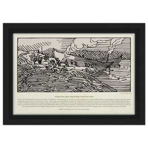 5dd9140b-70aa-4336-8786-01391c11251f