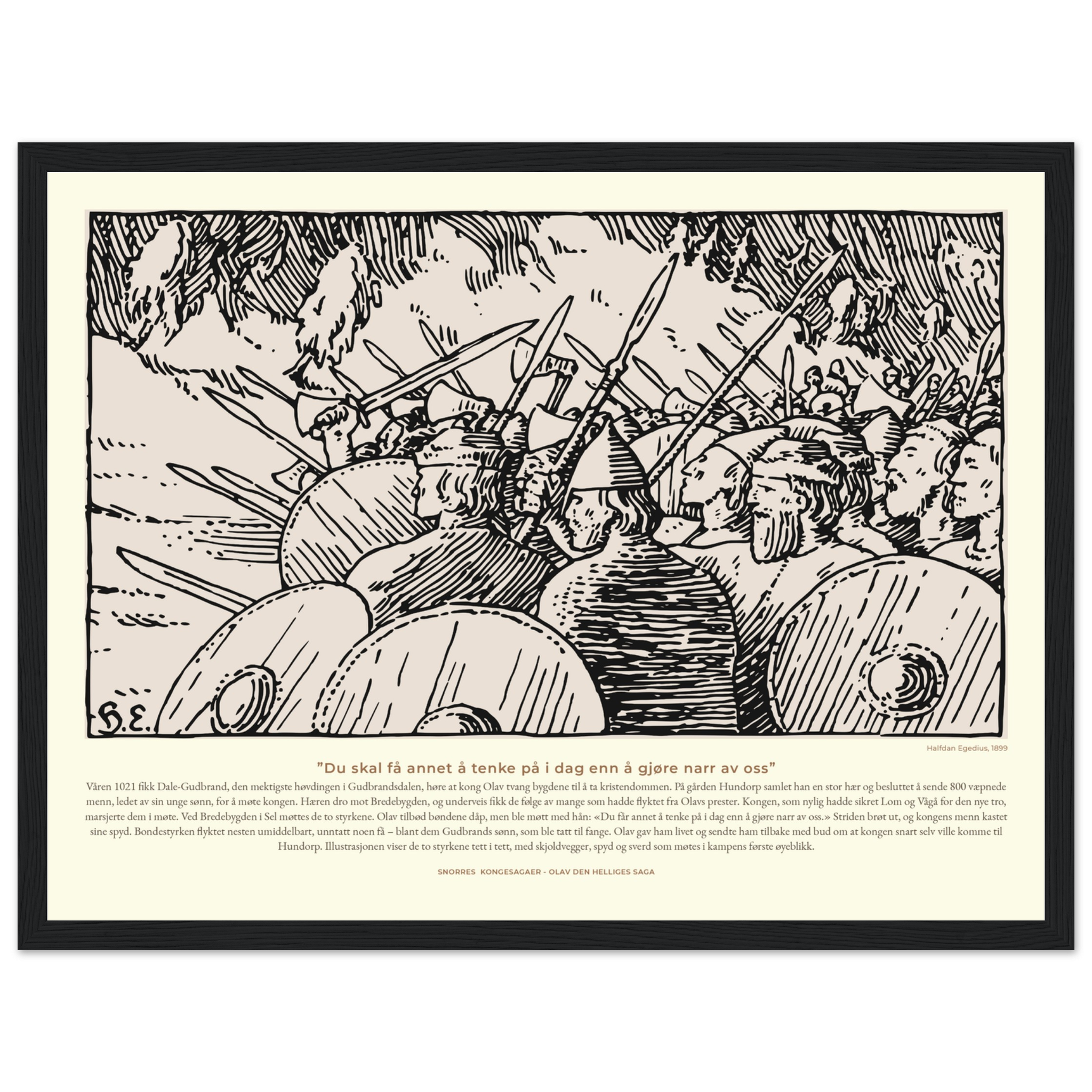 5df47c48-8a35-49c5-bd43-b95fdce82bb0