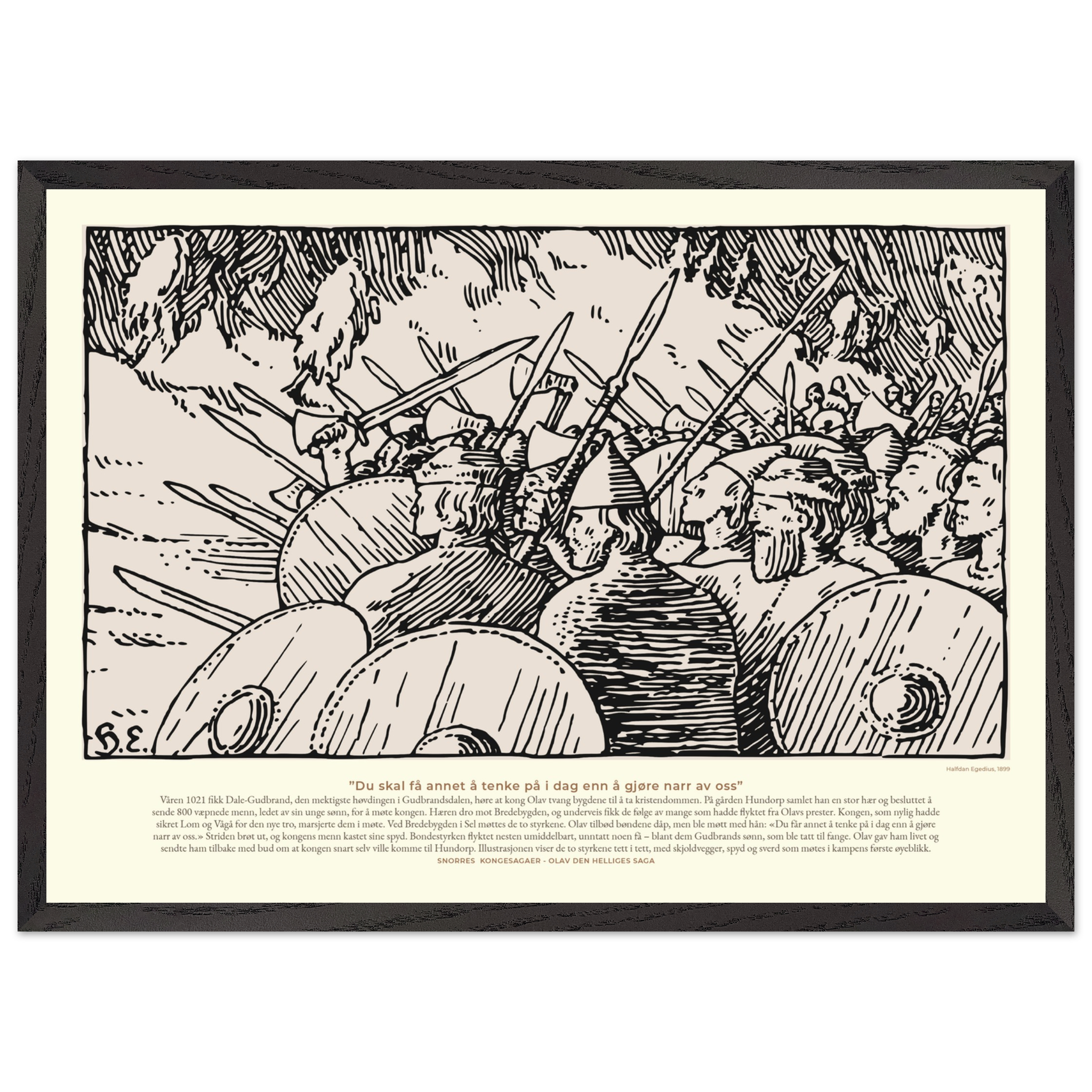 5e1194e9-8f73-4eb6-be0b-beb1ccf14459