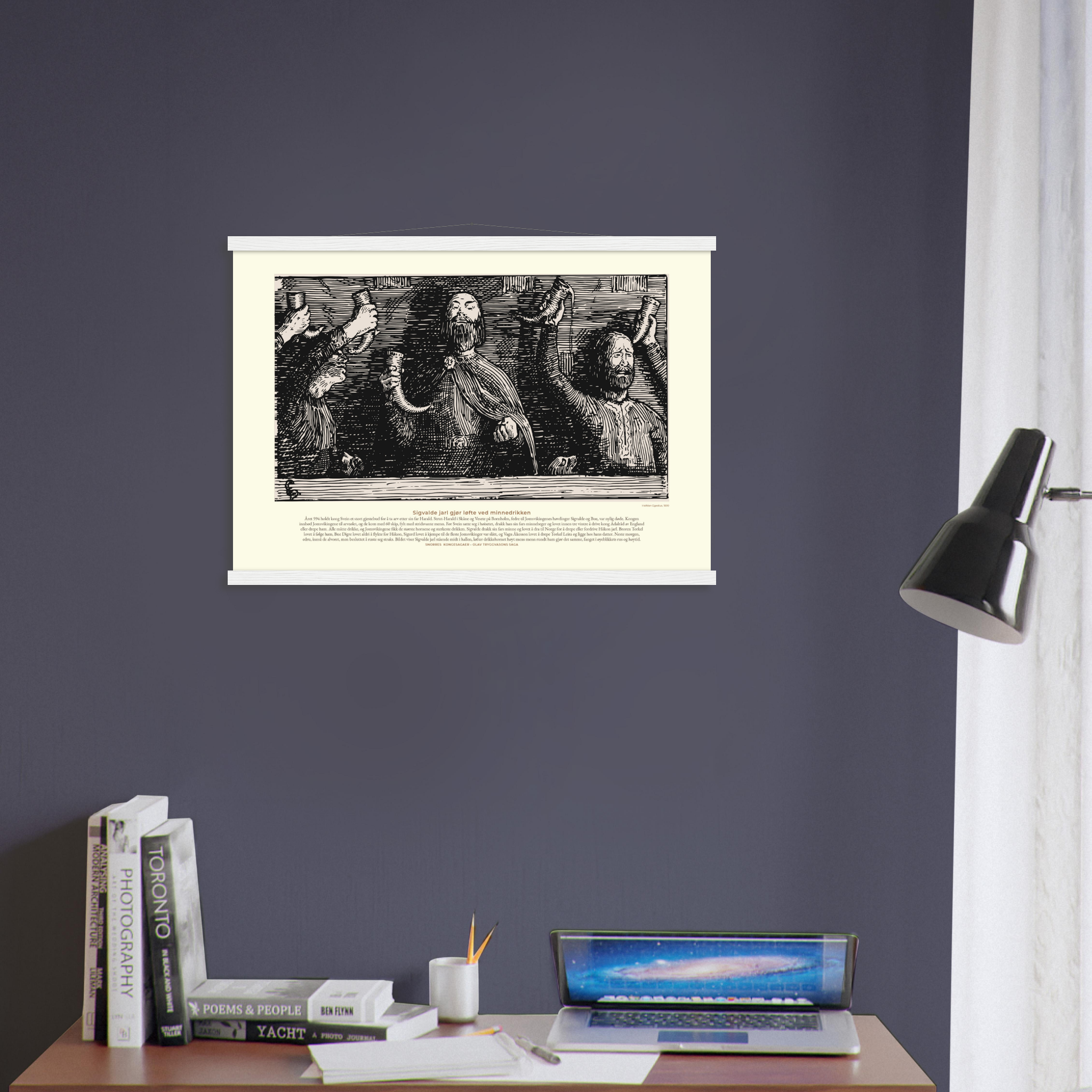 5e11fb2f-3c46-4aeb-bb2c-b0e88b643851