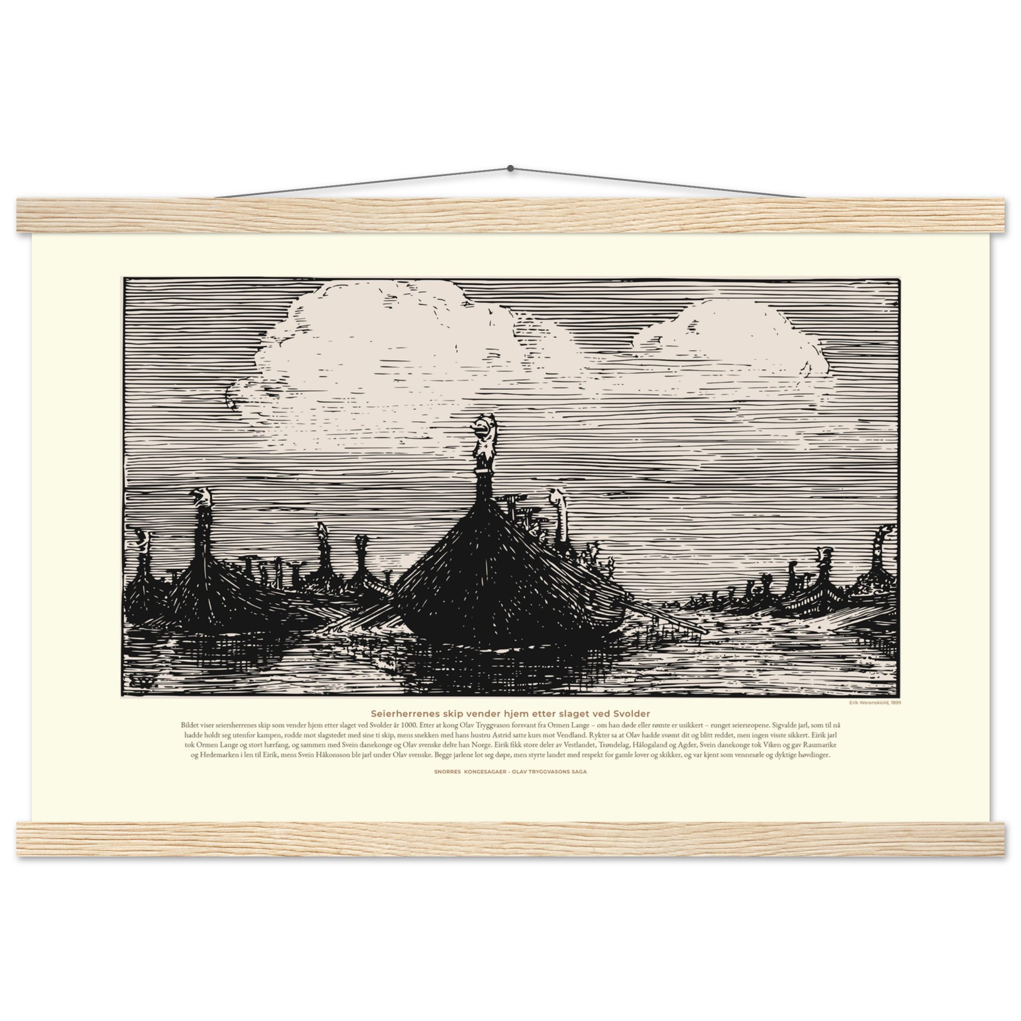 5e1dd1a8-f8be-4795-bc72-5aa51887dd89