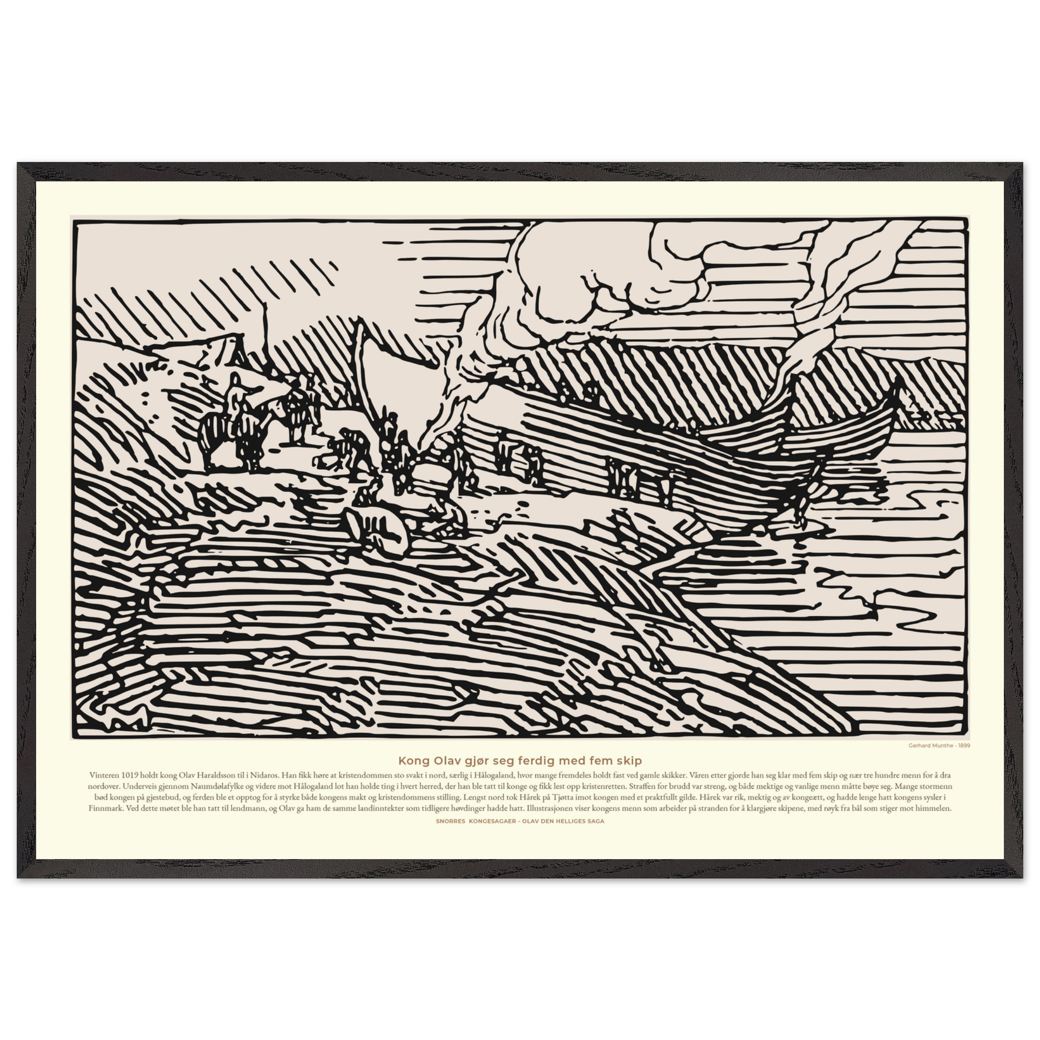 5e5aa9e1-43f6-4b61-a05d-eac40f1d365e