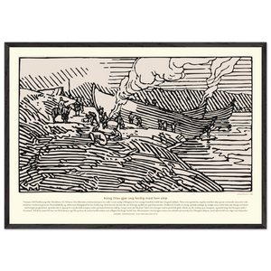 5e5aa9e1-43f6-4b61-a05d-eac40f1d365e