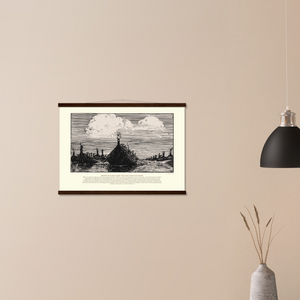 5e85d6d5-07ff-45fc-b143-a1bb39c934d4