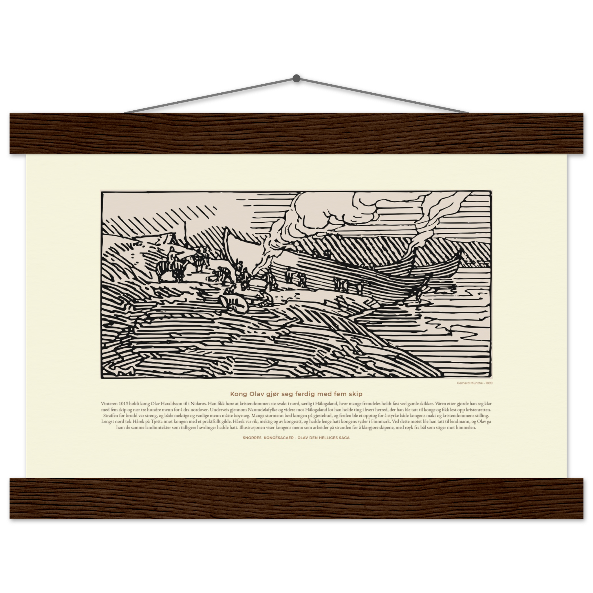 5e8e430d-5aac-49a4-b249-b05a2ee6d5ce