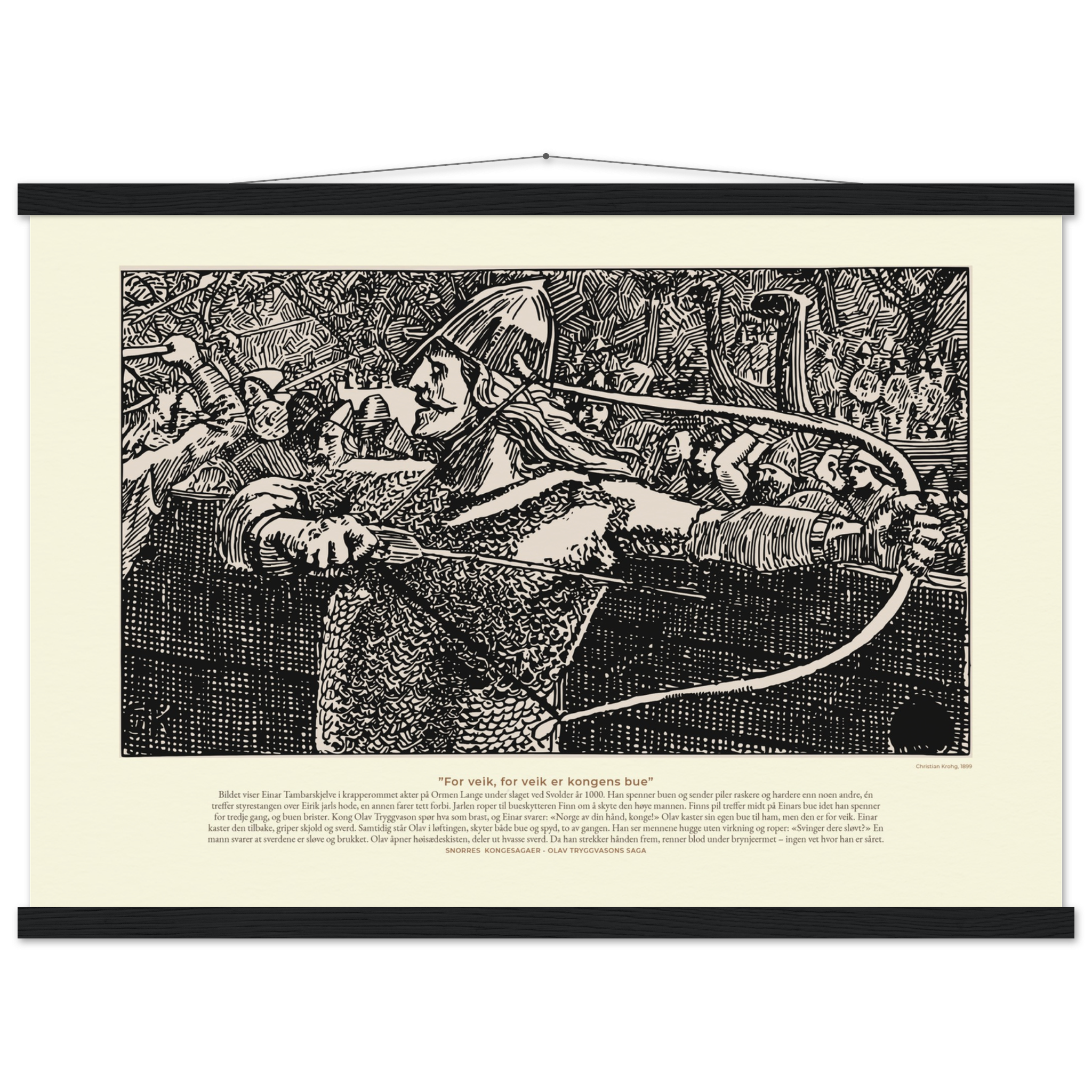 5e8e5b2e-a4bf-4d6b-8666-8e10f8e31a7a