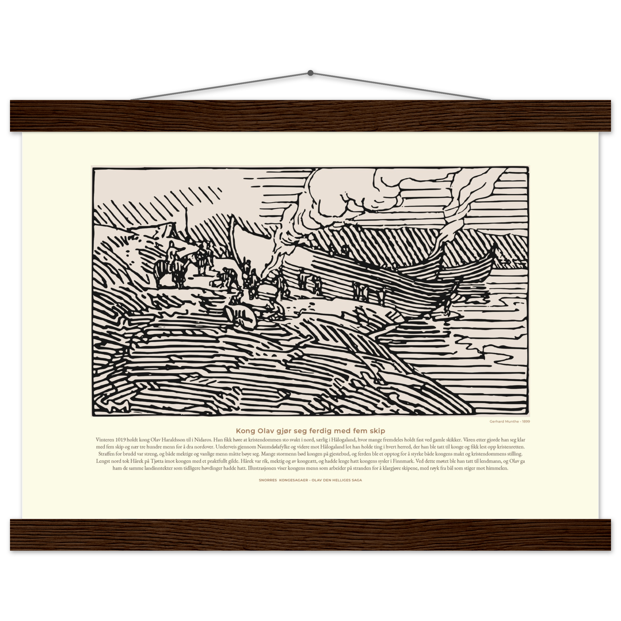 5e9916e3-d244-4769-abba-945dde7ff0c5