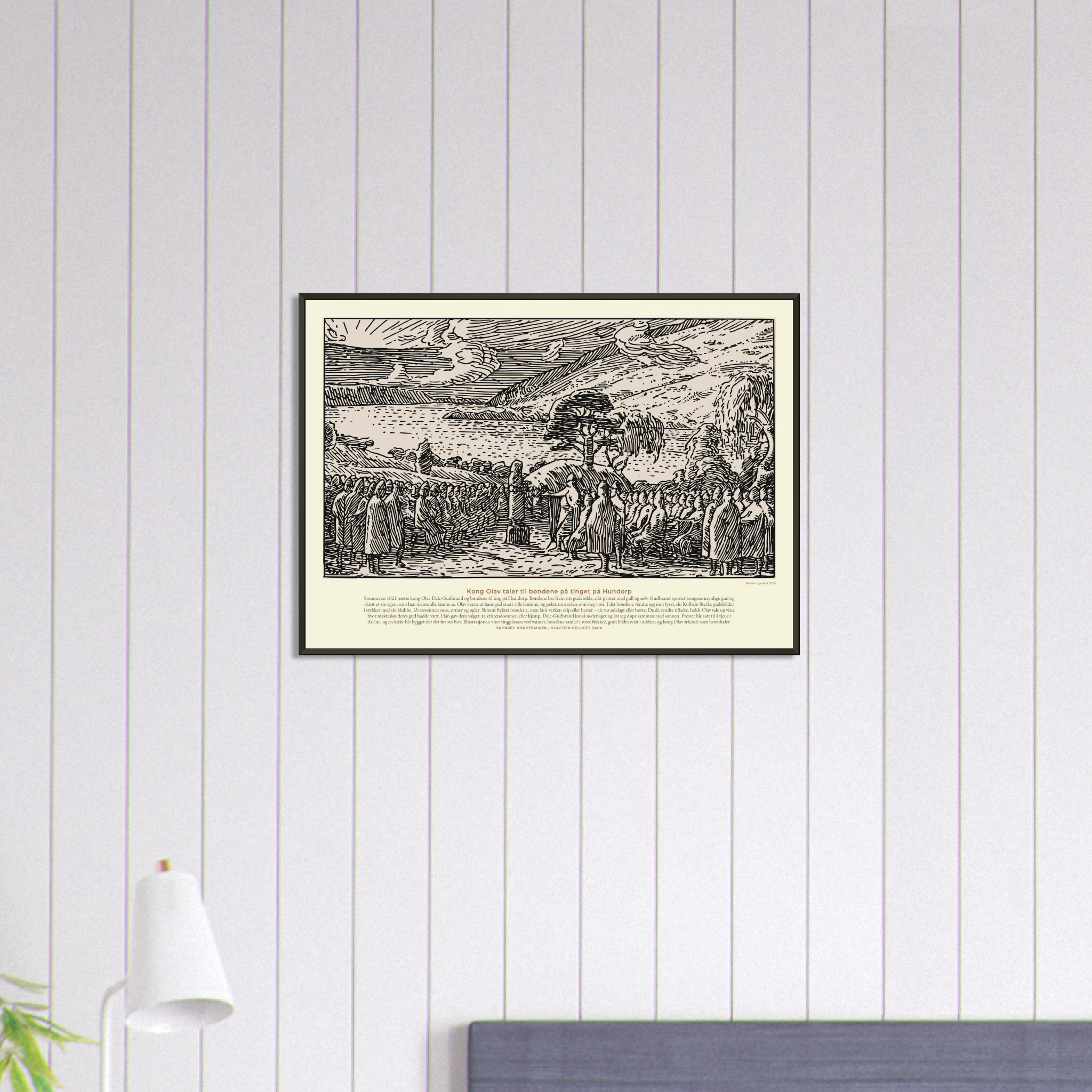 5ea5344c-f383-4baa-8e58-346115a3b29f