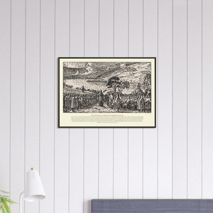 5ea5344c-f383-4baa-8e58-346115a3b29f