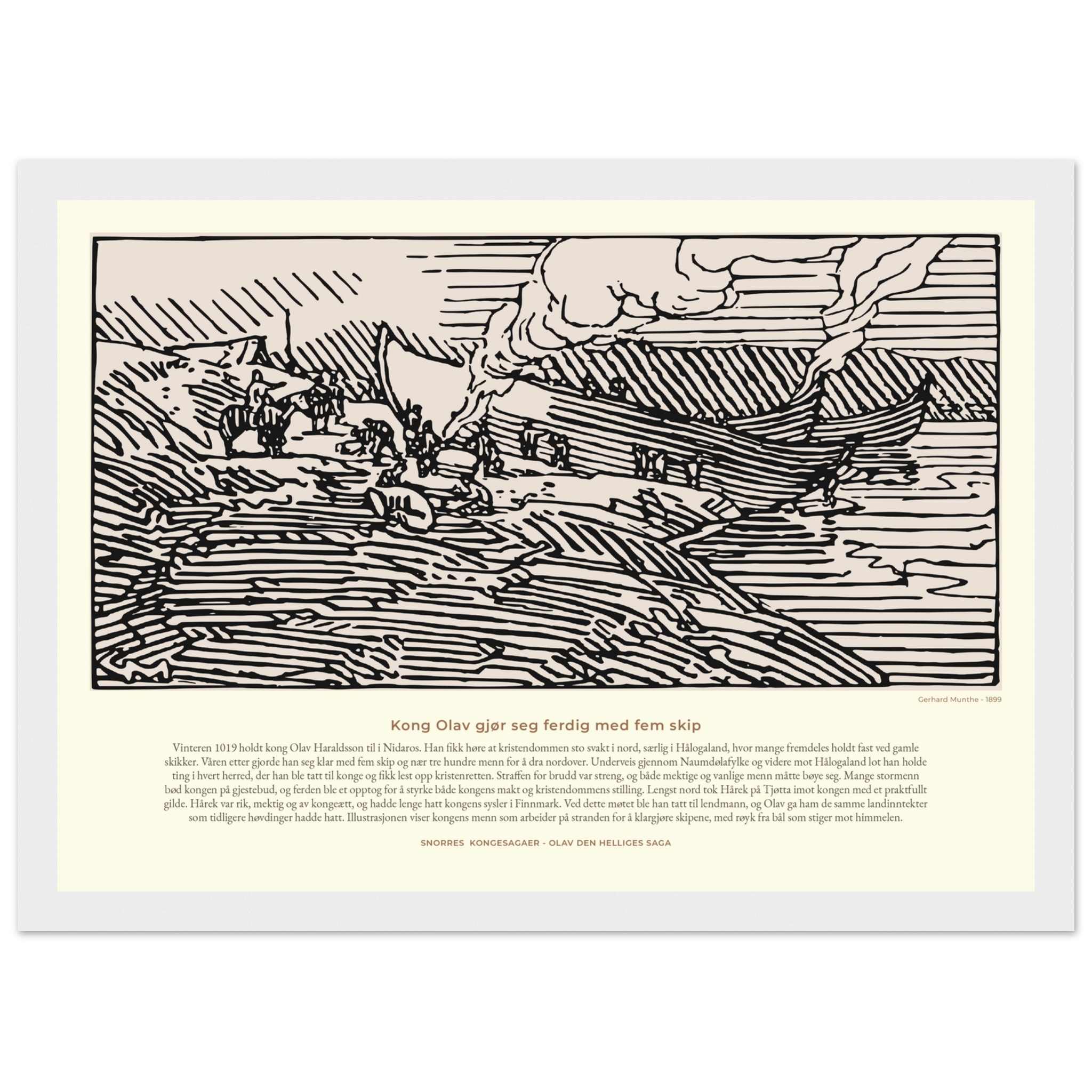 5eaf96f7-63ed-46cf-aaa9-49a3eae8edf2