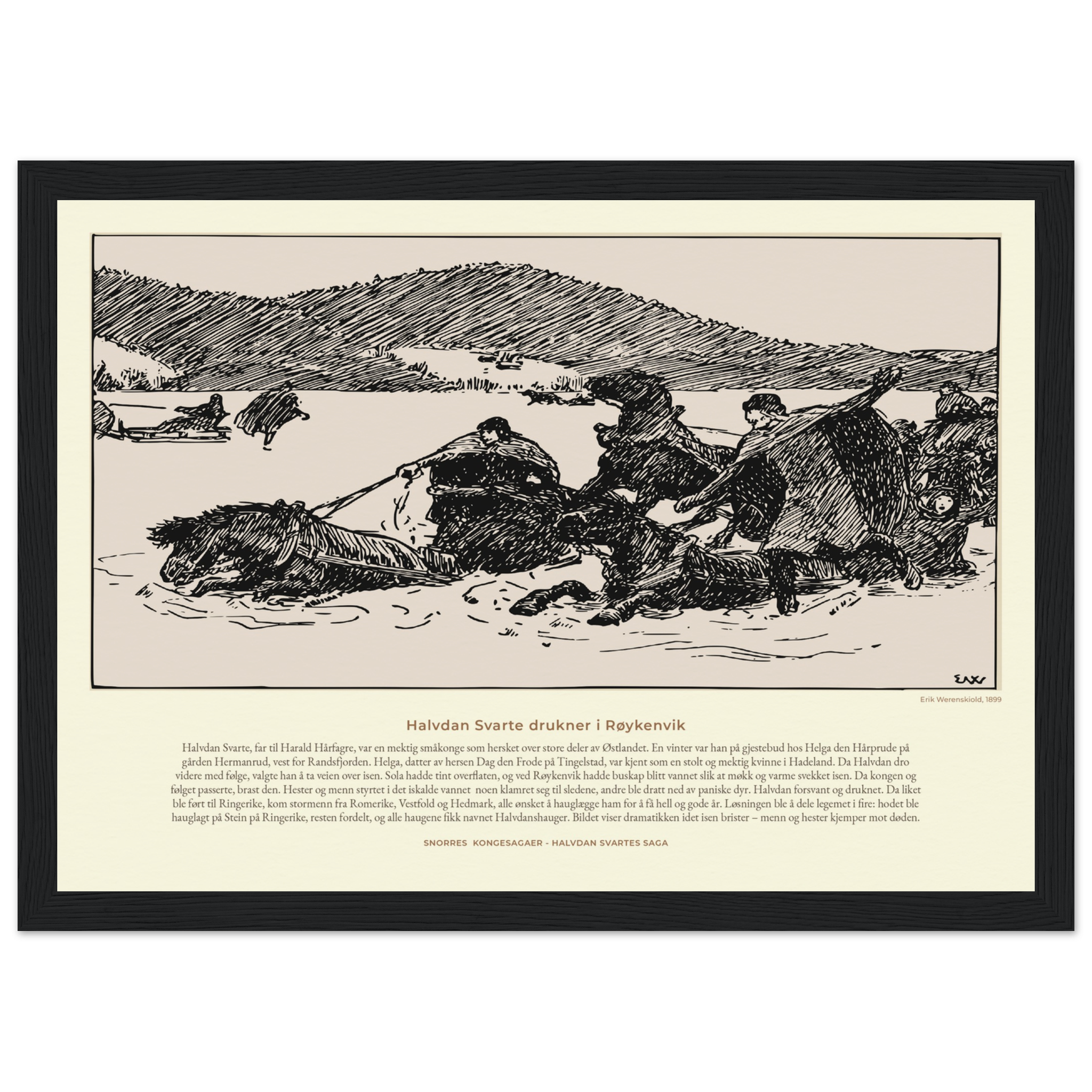 5f1426de-1ed7-4c96-b703-212b4517f4b4