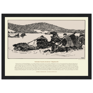 5f1426de-1ed7-4c96-b703-212b4517f4b4