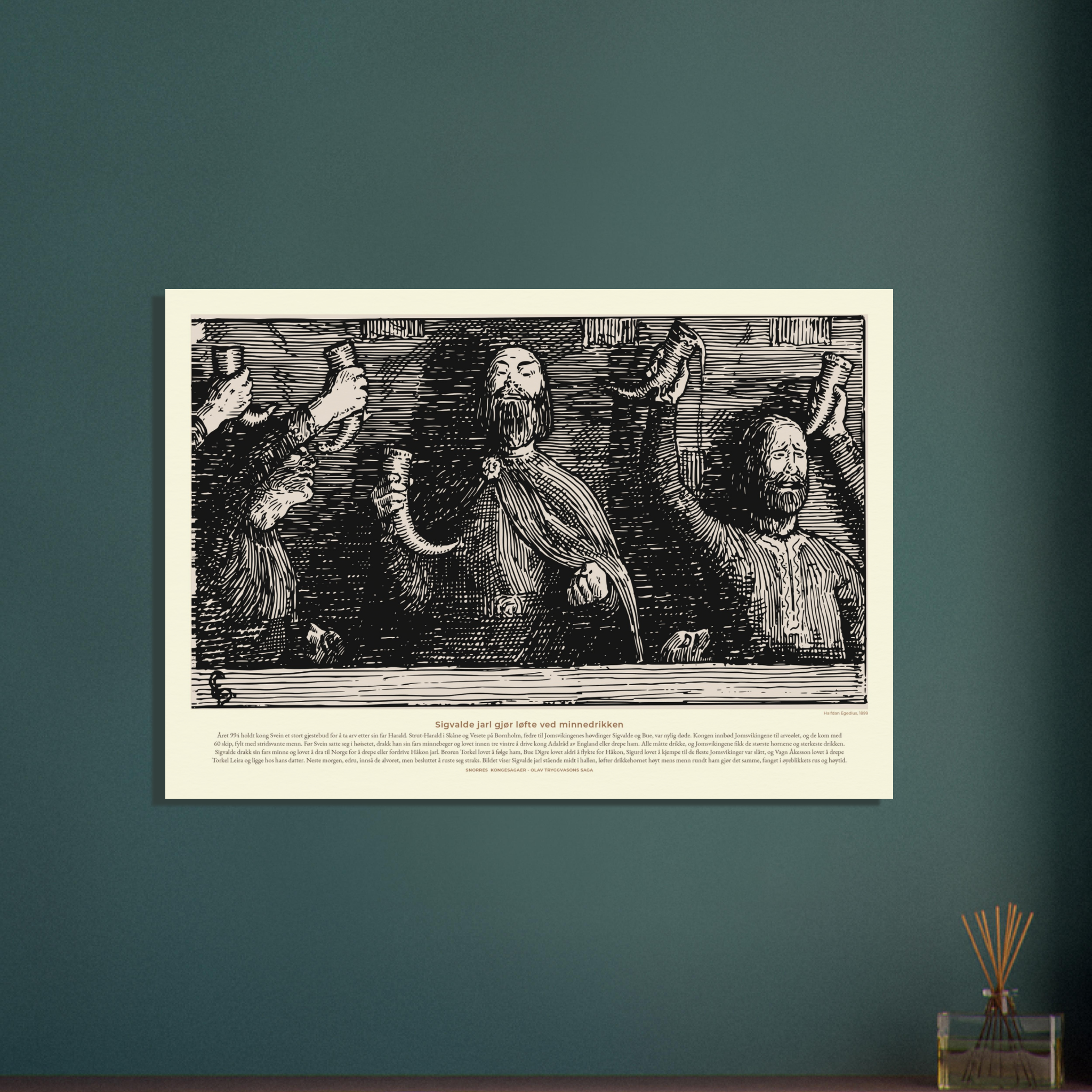 5f147e24-9ad3-4b9e-8f40-bdb47f5bfab0